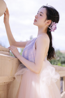 久久综合九色综合97婷婷
